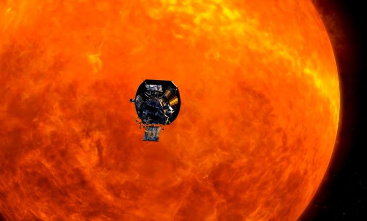 nasasolarprobe-1514729744