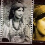 old-jewish-maroc