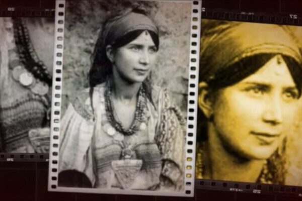 Juifs du Maroc, old pics old-jewish-maroc