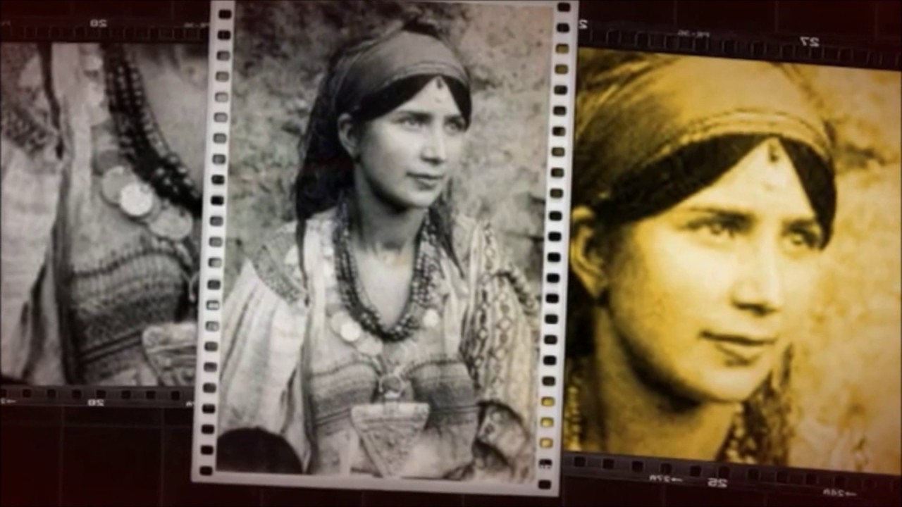 old-jewish-maroc