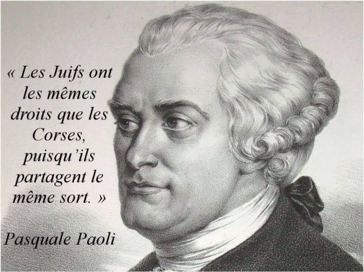 pascal-paoli