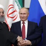 poutineerdoganrohani