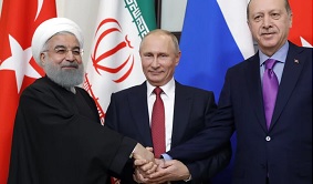 poutineerdoganrohani