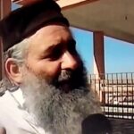 rabbin-maroc