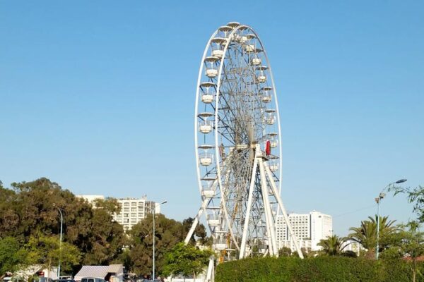 roue-tanger