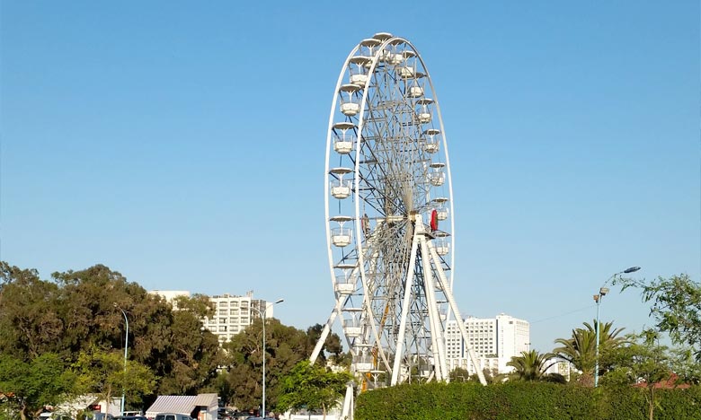 roue-tanger