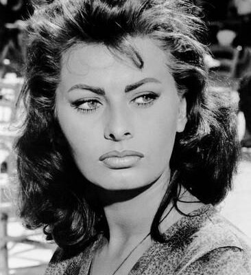 sophia-loren