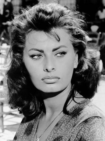 sophia-loren