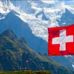 suisse