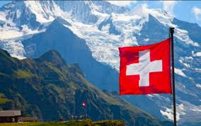 suisse