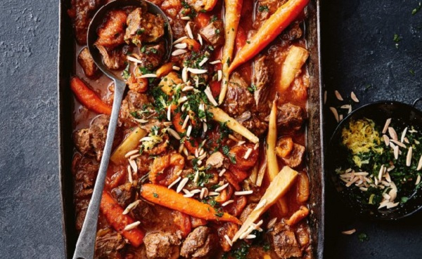 tajine-agneau-abricots