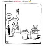 tweet-liberation-willen-antiisraelien