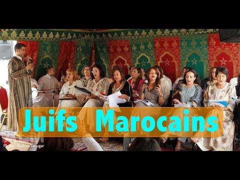 voyages-marocains