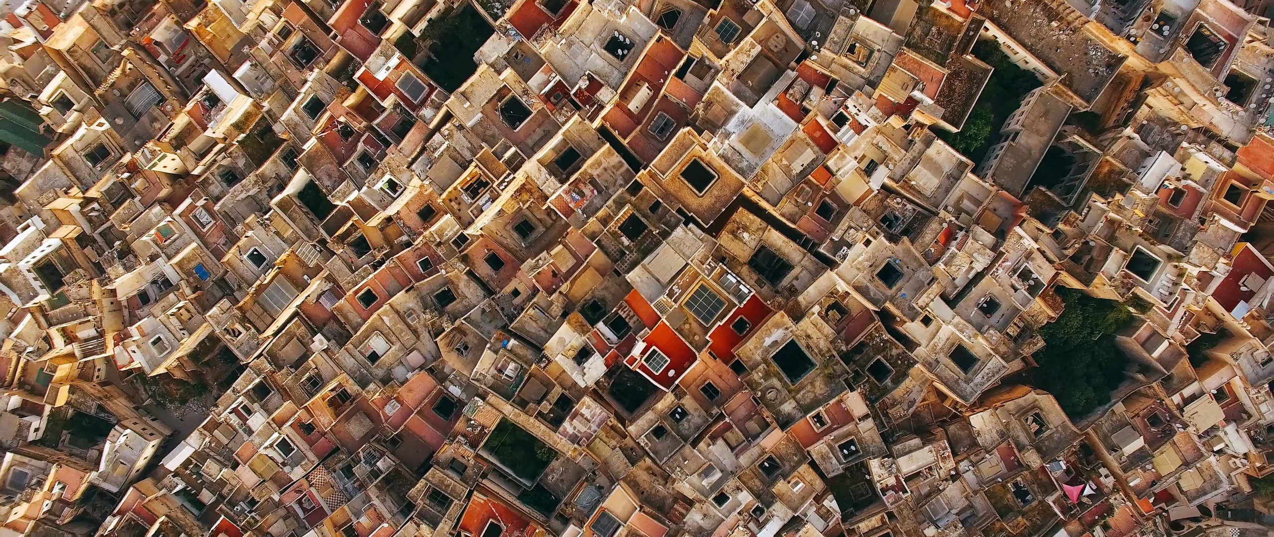 x1080-morocco