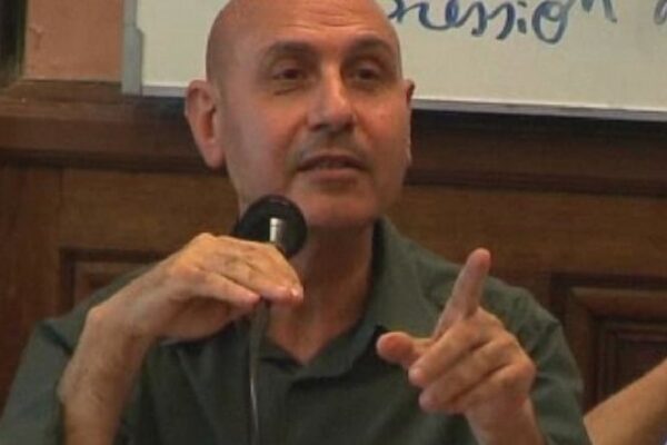 yigal-bin-nun