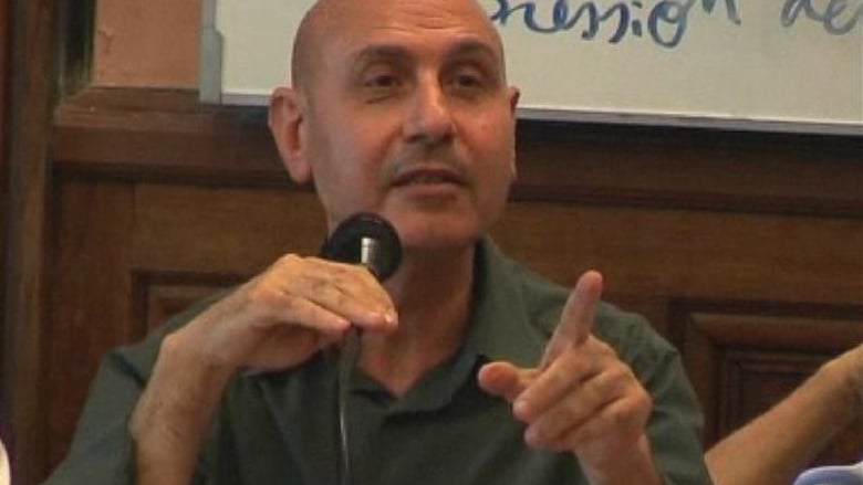 yigal-bin-nun
