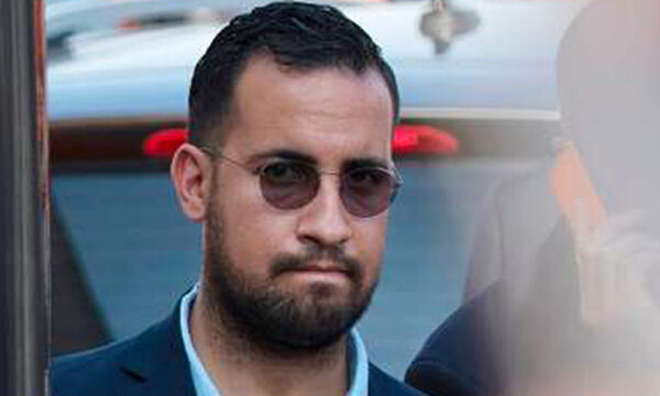Benalla