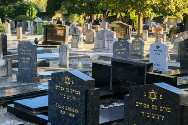 Cimetiere_geneve
