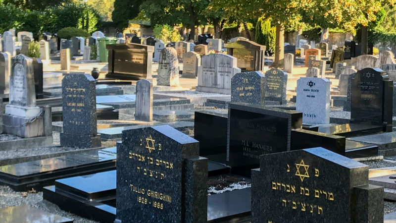 Cimetiere_geneve