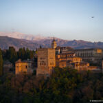alhambra-couche-soleil-sierra-nevada