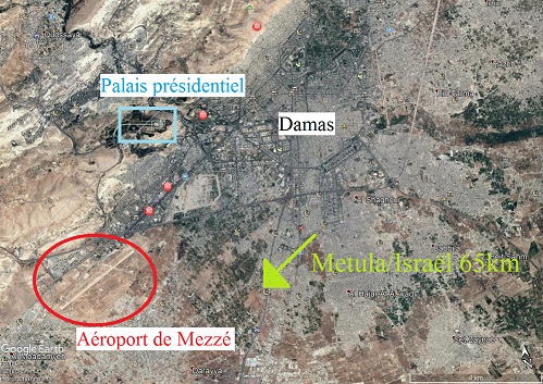 damascus_sep_2018