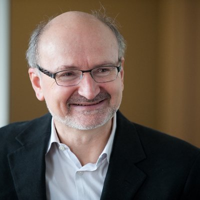 eric-fottorino