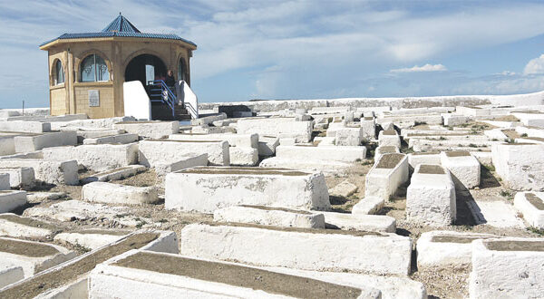essaouira-juifs-041