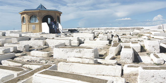 essaouira-juifs-041