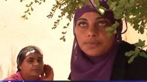 figue-barbarie-maroc