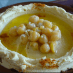 houmous