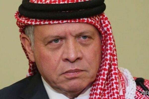 king_abdullah