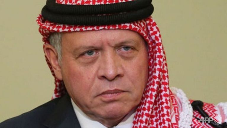 king_abdullah