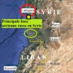 lattaquimap_sep_2018