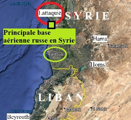 lattaquimap_sep_2018
