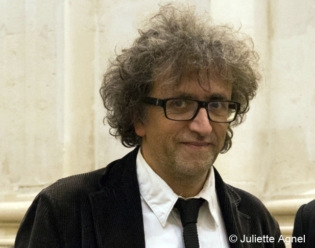 lionel-naccache