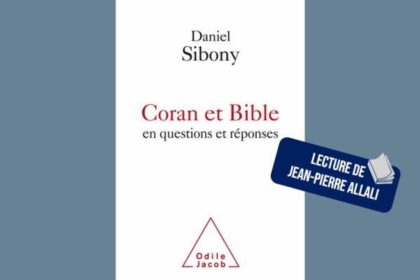 livre_0