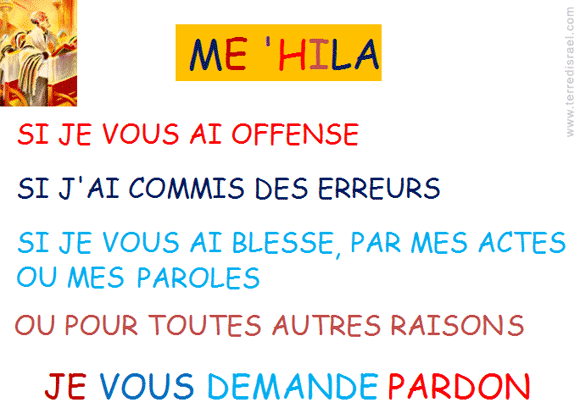 mehila-2012