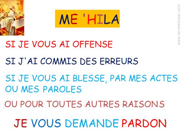 mehila-2012