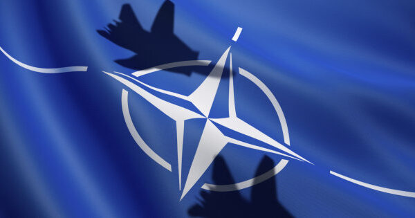 otan