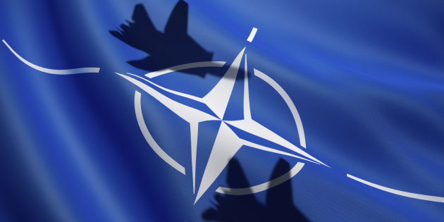 otan