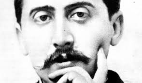 proust