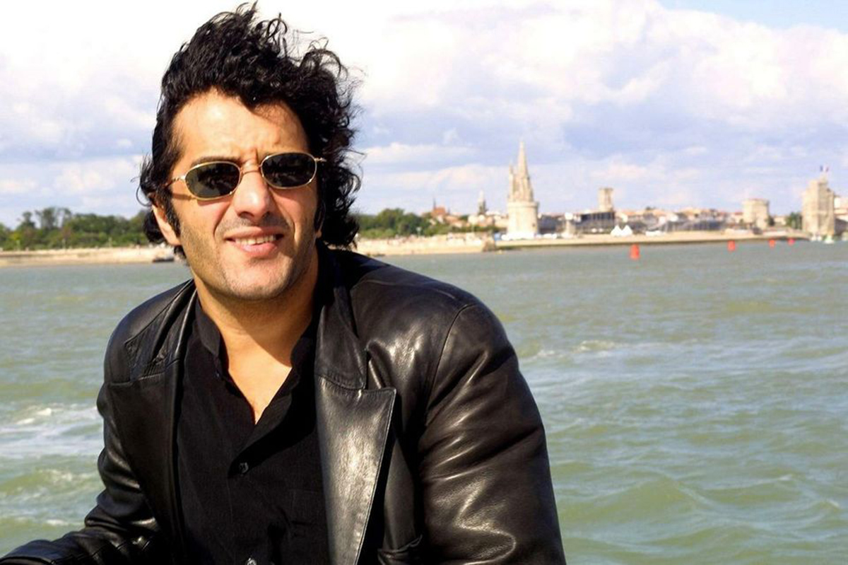 rachid-taha-chanteur-compositeur-france-algerie