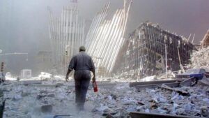 seul-rescape-francais-du-11-septembre-il-temoigne