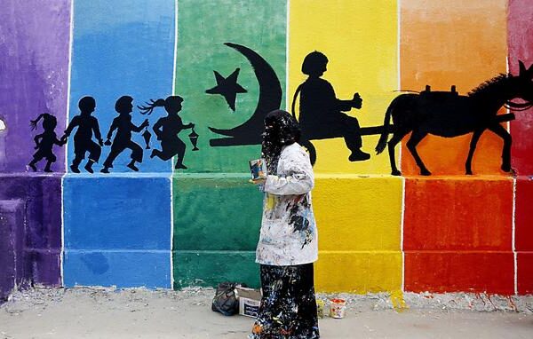 unrwa2
