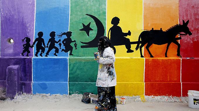 unrwa2