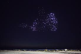 300drones
