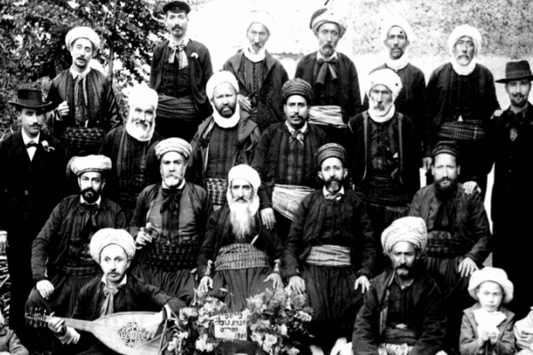 Algerian-team-of-tailors