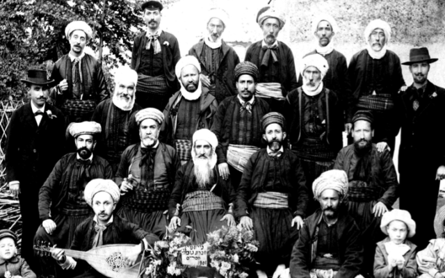 Algerian-team-of-tailors
