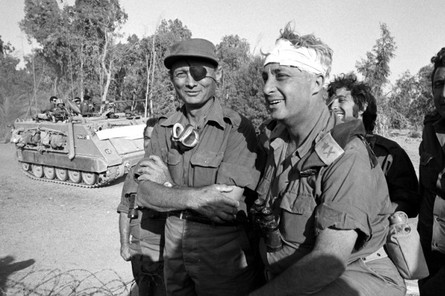 Kippour-journal-de-guerre2