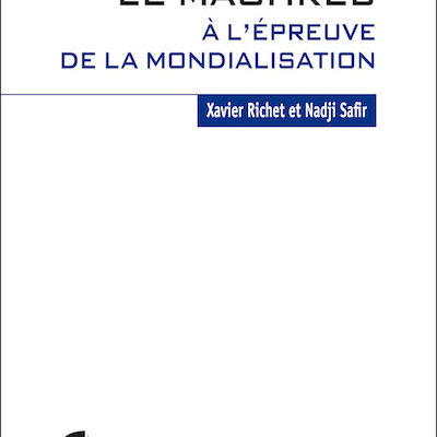 Le-Maghreb-à-lépreuve